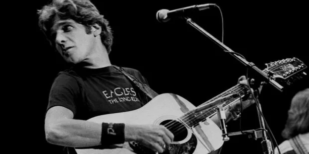 glen frey glen frey