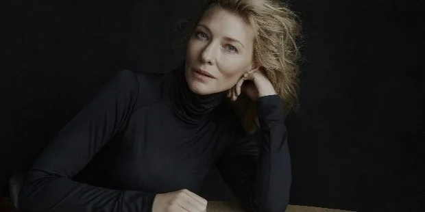 cate01 cate01