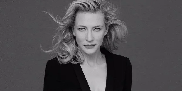 cate02 cate02
