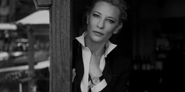 cate02 cate02