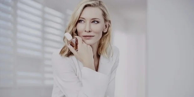 cate03 cate03