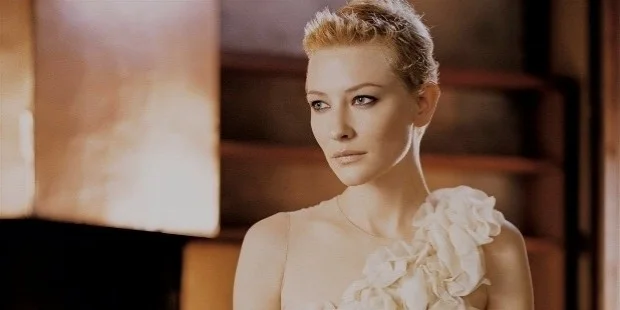 cate04 cate04