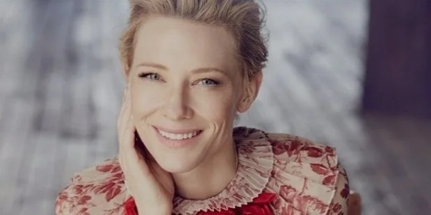 cate05 cate05