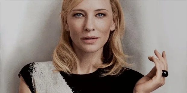 cate10 cate10