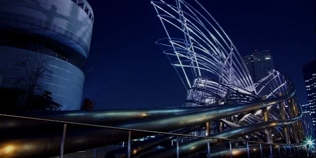 Cesar Pelli