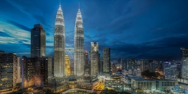 Cesar Pelli