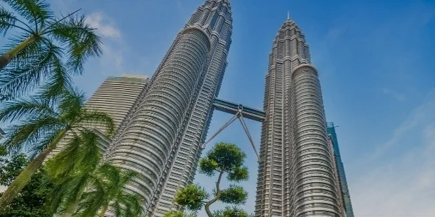 Cesar Pelli