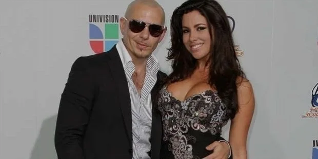 pitbull personal life pitbull personal life