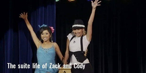 suite life zach cody18 suite life zach cody18