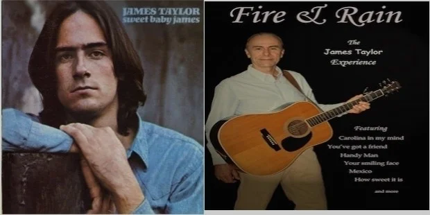 james tayler albums james tayler albums