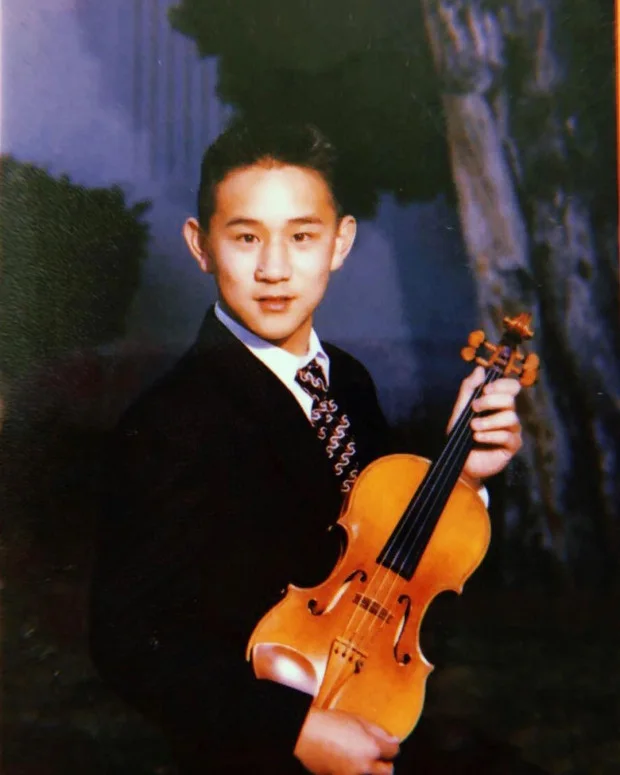 jason chen childhood jason chen childhood