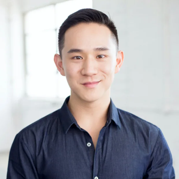 jason chen music jason chen music