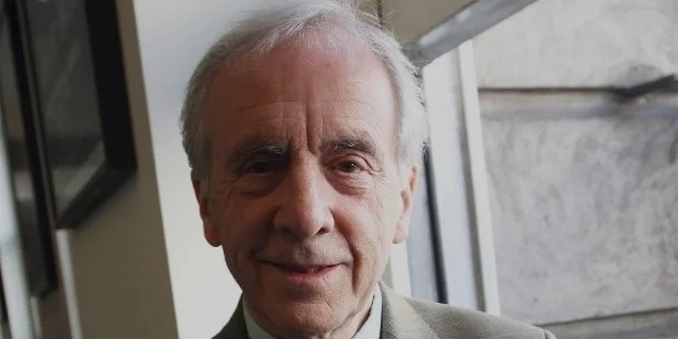 andrew sachs death andrew sachs death
