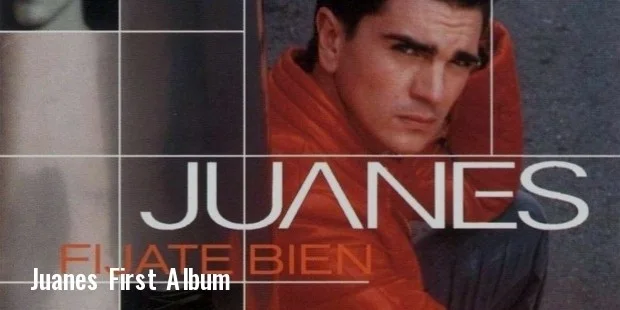 juanes juanes