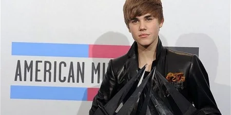 American Music, MTV Europe, MTV Video Music, Juno