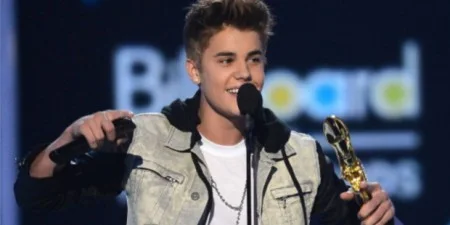Billboard Music, MTV Europe Music, Shorty, Juno