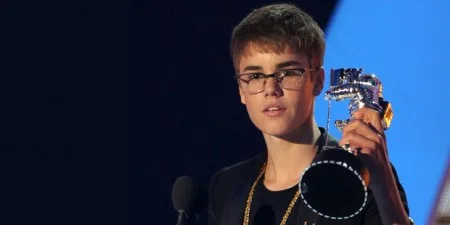 MTV Video Music, Billboard Music, Kids Choice, Juno, Brit, CMT Music