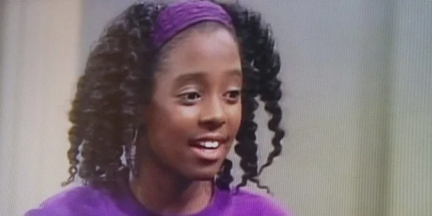 keshia young keshia young