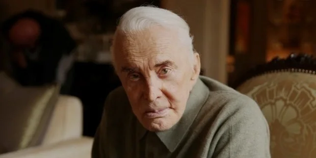 kirk douglas bio kirk douglas bio