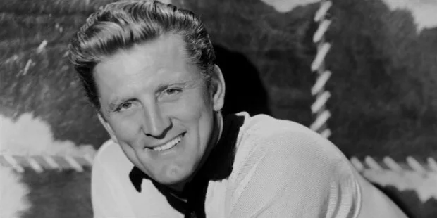kirk douglas early life kirk douglas early life
