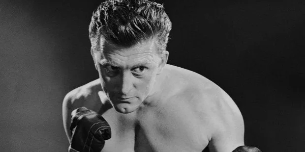kirk douglas oscar nominations kirk douglas oscar nominations