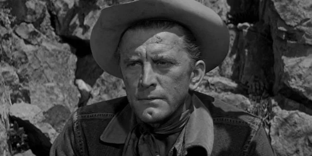 kirk douglas popular films kirk douglas popular films