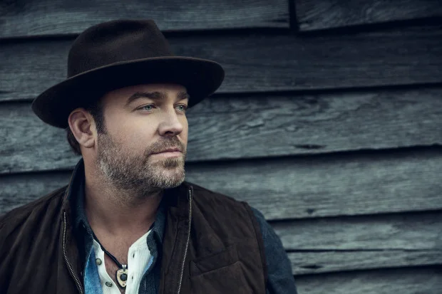 lee brice 1 lee brice 1