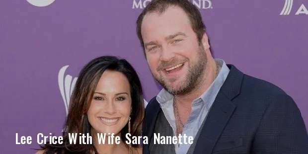 sara and lee brice sara and lee brice