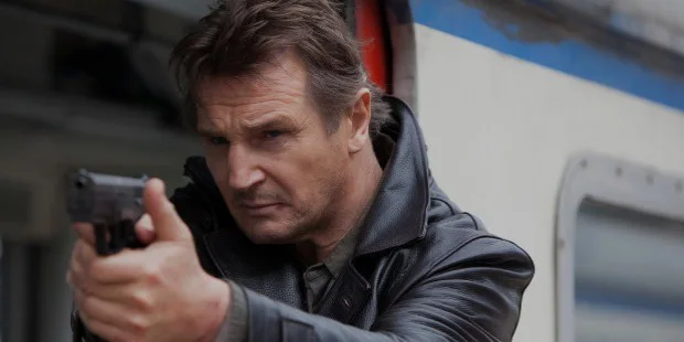 liam neeson liam neeson