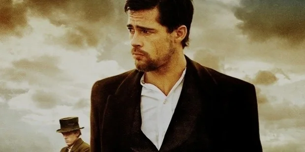 caleb casey actor caleb casey actor