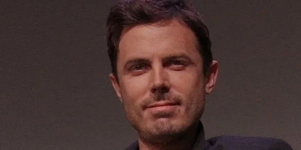 caleb casey mcguire affleck caleb casey mcguire affleck