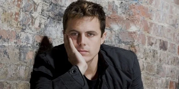 casey affleck casey affleck
