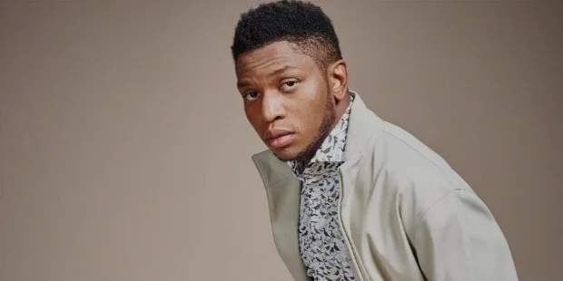 gallant famous american singer gallant famous american singer