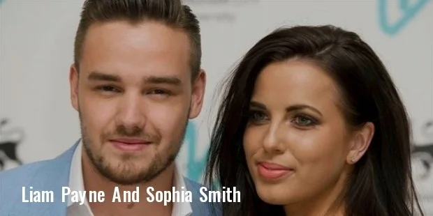 liam payne liam payne