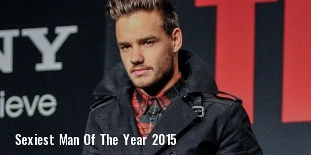 liam payne one direction liam payne one direction