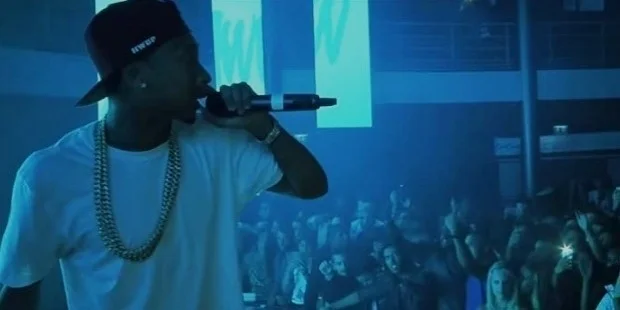 tyga achievements tyga achievements