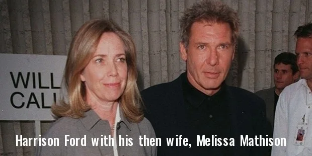 {4e1a3935 f063 421b a02f 5f3dd33d27c3}0316 ar va harrison ford {4e1a3935 f063 421b a02f 5f3dd33d27c3}0316 ar va harrison ford