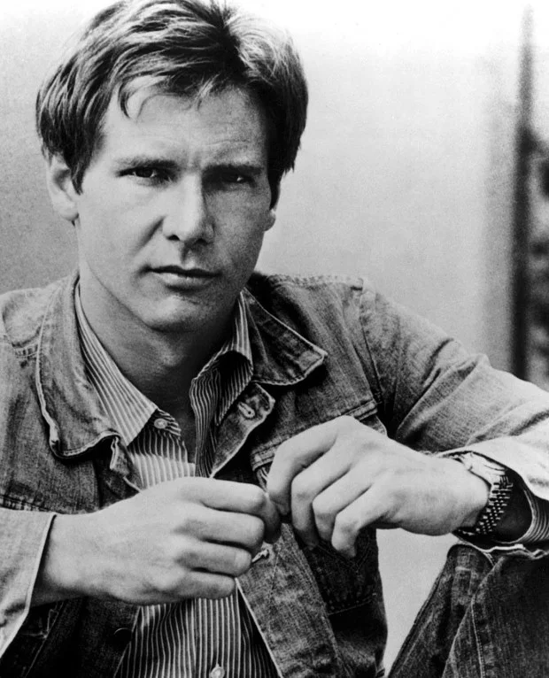 harrison ford rolex datejust harrison ford rolex datejust