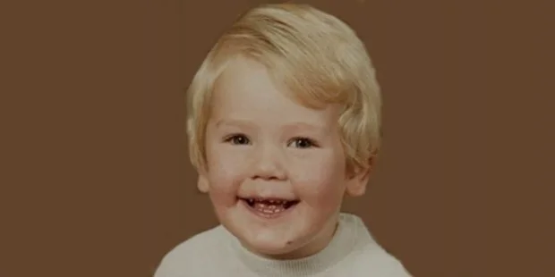 james corden childhood james corden childhood