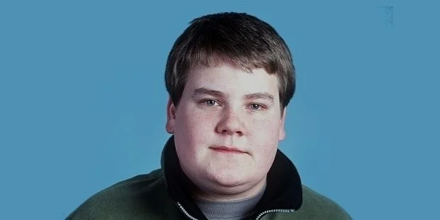 james corden early career james corden early career
