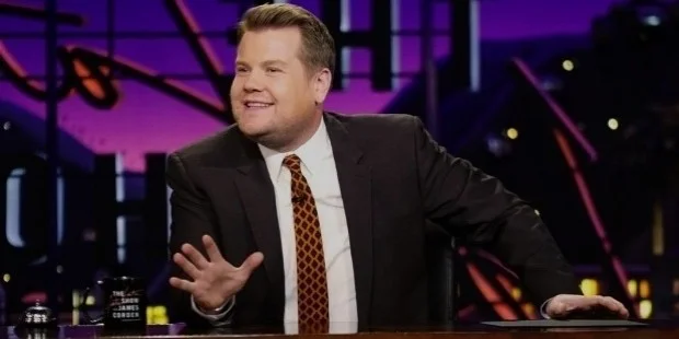james corden late late show james corden late late show