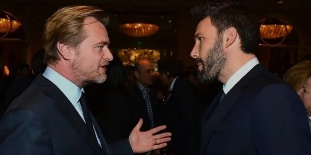 nolan ben affleck nolan ben affleck
