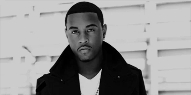 jeremih jeremih