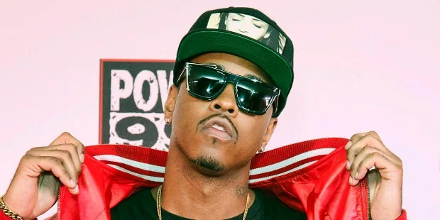 Jeremih Felton
