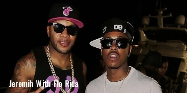 jeremih tonight belongs to u ft jeremih tonight belongs to u ft