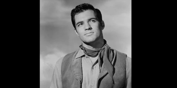 396full john gavin 396full john gavin