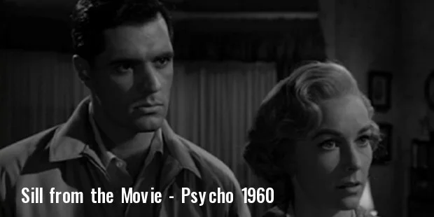 psycho 1960 a3 psycho 1960 a3