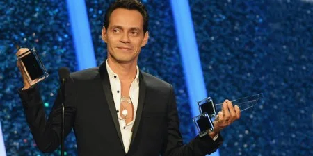 Billboard Latin Music Billboard Latin Music