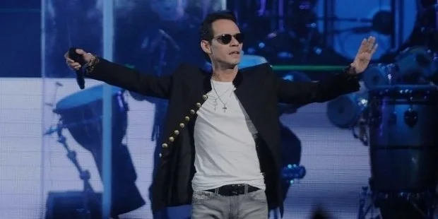 marc anthony achievements marc anthony achievements