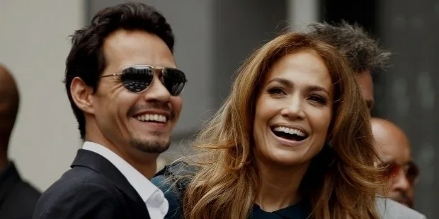 marc anthony and jennifer lopez reunion marc anthony and jennifer lopez reunion